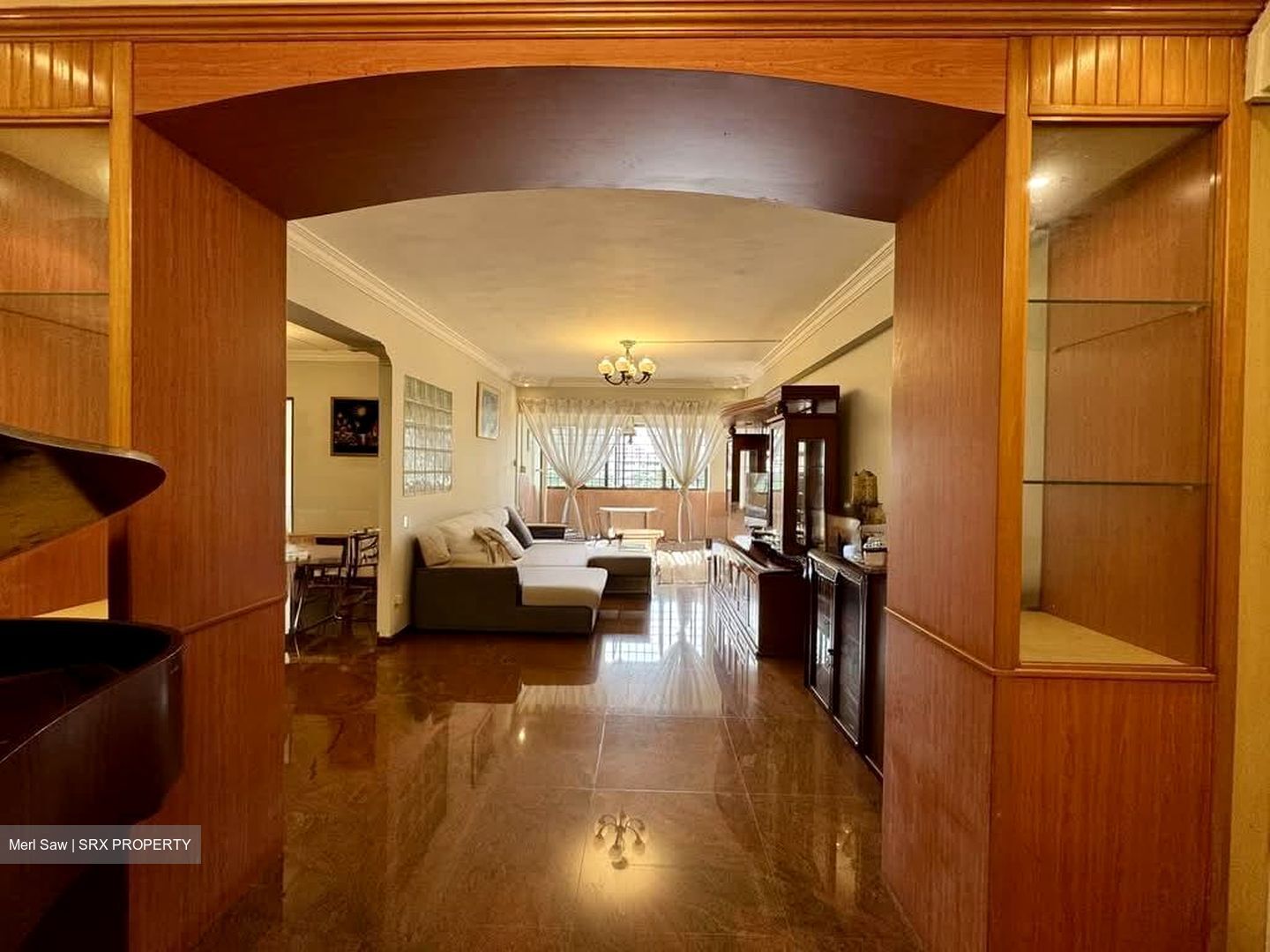 Blk 503 Panshan View (Bukit Panjang), HDB Executive #591441491